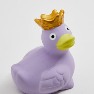crown duck set