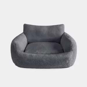 Baby Dog Sofa Collection by Hello Doggie
